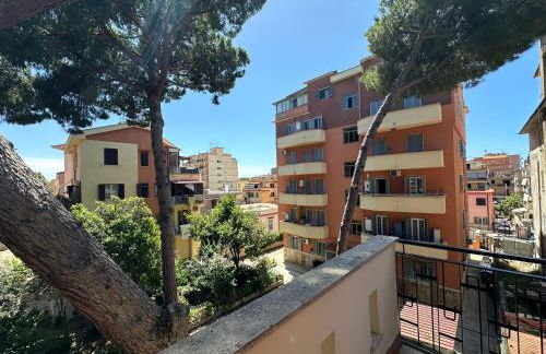 Mare & Roma Holidays - Foto 9