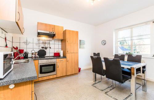 Apartments Bensberg - Foto 6