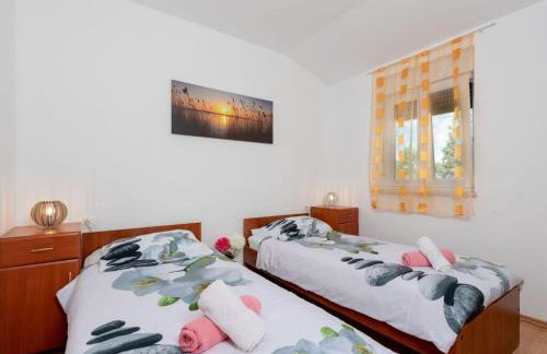 Dora Comfortable holiday residence - Foto 29