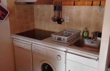 Maison à 600 m de la plage - Foto 6