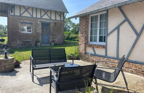 Le Clos Charmaine - Foto 12