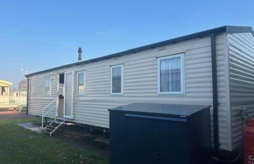 Seabreeze Retreat - Foto 9