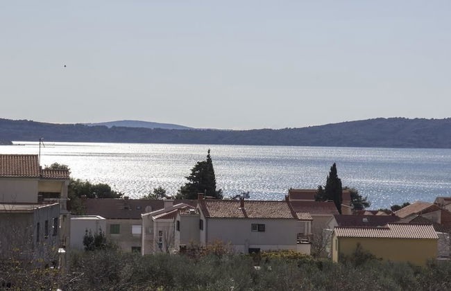 Apartment Marija - Foto 30