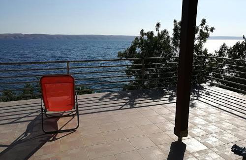 Apartman JURJEVIĆ - Photo 24