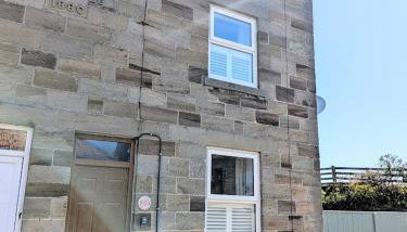 Eden Cottage Whitby - Foto 4