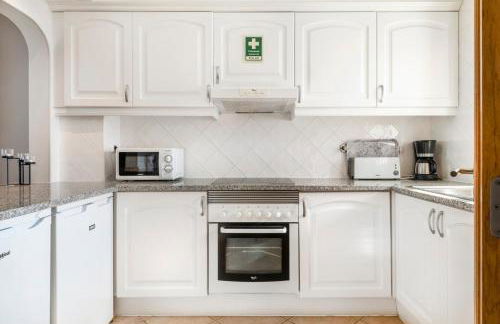 Our House in Clube Albufeira - Foto 15