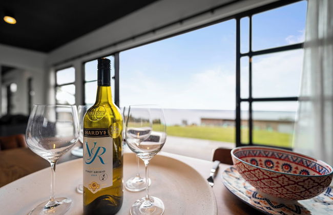 The Outlook on Mount Louis – 2 Bedroom - Foto 13