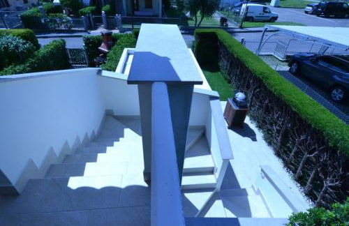 Rosalinde House - Foto 31