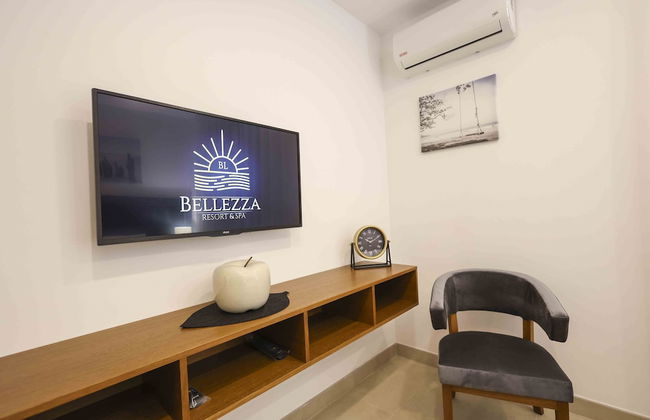 Bellezza Resort & SPA - Foto 17