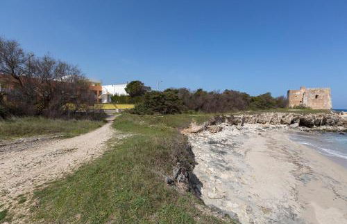 Residence Solaris - Foto 9