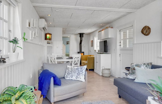 "Sazur" - 75m from the sea - Foto 24