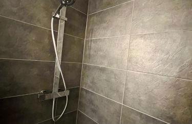 Casparidyll - Foto 24