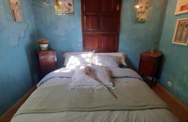 Apartamento con encanto Can Brugada - Foto 30