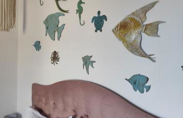 Mana mia Seaside Apartments - Foto 32