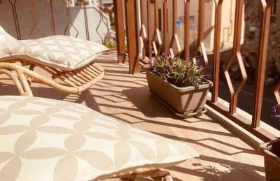 Residenze Lizzeri-Casa Moniga - Foto 63