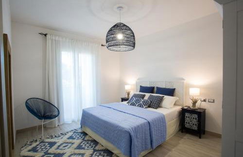 Residence Mar Mediterraneo - Foto 9