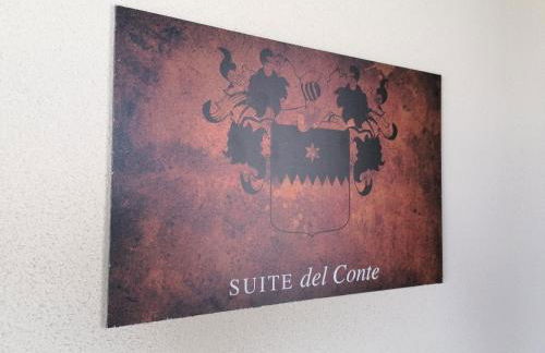 Villa Figoli Suites - Foto 30