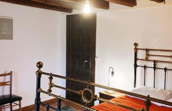 Casa del Medio - Foto 27