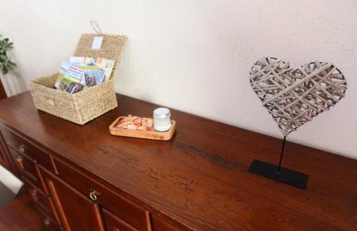 Casa Letiziana - Photo 20