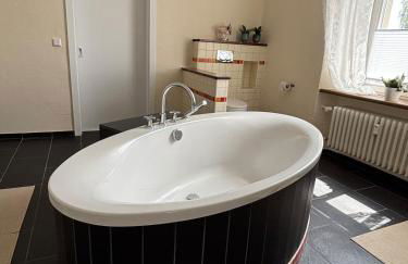 Apartment in Mehren! - Foto 23