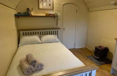 Damson Lodge - Photo 1