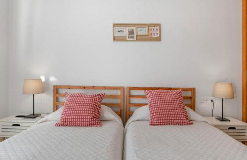 Tranquilidad entre volcanes - Photo 14