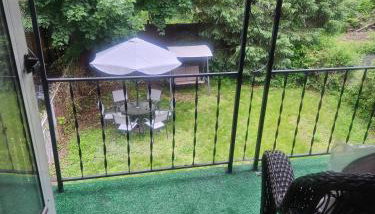 Super Comfy Entire Home - Foto 4