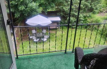 Super Comfy Entire Home - Foto 4