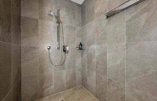 Auszeit Apartment EMOTION - Foto 13