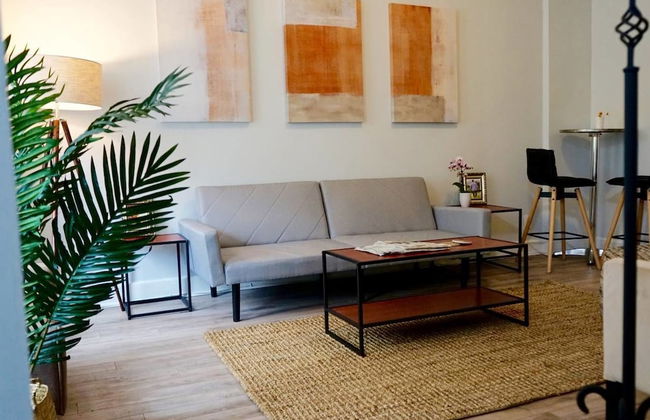 A Duplex for Your Grouplex - Foto 13