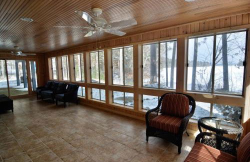 Serenity On Lake Owen Condo - Foto 32