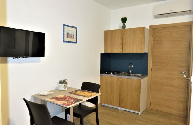 Residenza Montegrappa - Foto 24