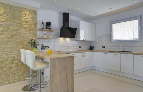 Villa Zeus - Foto 52