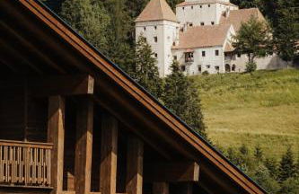 Apartments Villa Sofia - Foto 75