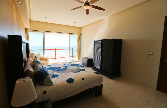 Encanto Living by Kivoya - Foto 16