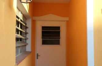 Jóias Preciosas- Kitnet Mobiliado - Foto 52