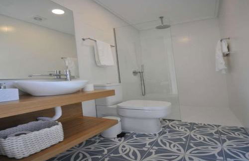 Amazing Viana Do Castelo Villa 6 Bedrooms Villa Castello Private Pool - Foto 16