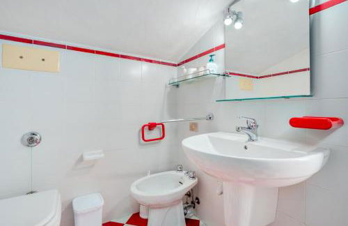 Casa Vacanza Porto Taverna - Foto 21