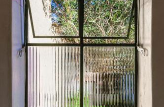 Incrível Casa Colonial-Déco - Centro Histórico - Foto 69