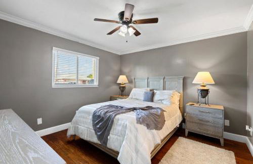 361 Villa Varges Be Our Guest - Foto 7