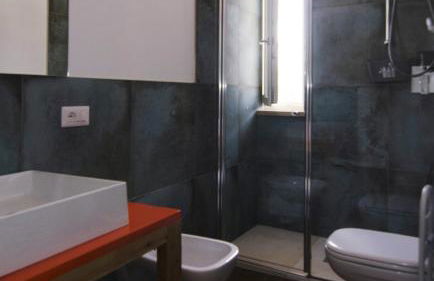 Casa degli Artisti - Foto 27