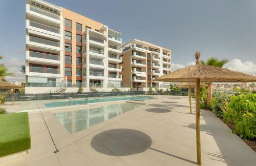 Apartament Morski Raj - Foto 4