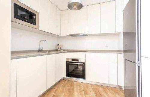 Coimbra Etxea - Precioso piso recién estrenado - Foto 22