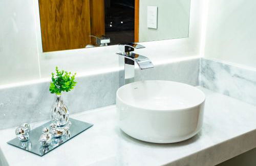 CHALÉS QUINTA DA BOA VISTA - Foto 144