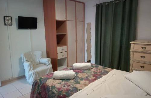 Cozy House in Argostoli - Foto 14