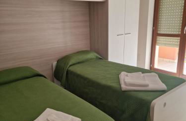 LA LOGGIA DI GRAZIA - Foto 8