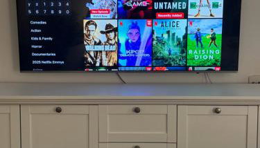 Studio apartman CENTRE - Foto 3