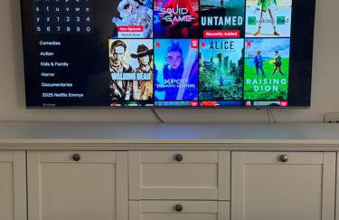 Studio apartman CENTRE - Photo 3