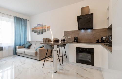 H11 PICCOLO SOGNO Sanremo - Monolocale - Foto 1