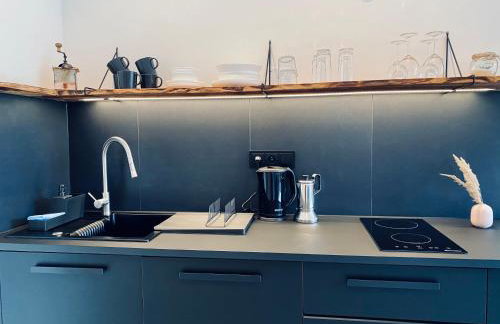 Apartamenty Piwniczna - Foto 55